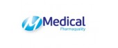 Medical Pharmaquality