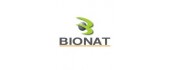 Bionat