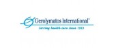Gerolymatos International Α.Ε.Β.Ε