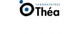Laboratoires Thea
