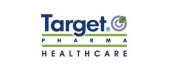 target pharma 