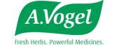 A.Vogel