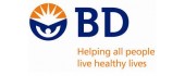 BD Micro-Fine
