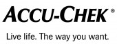 Accu-Chek