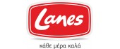 Lanes