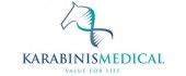 Karabinis Medical S.A