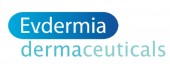 Evdermia