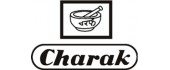 Charak