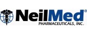 NeilMed