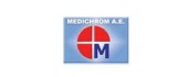 Medichrom 