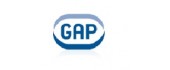Gap S.A