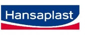 Hansaplast