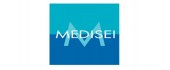 MEDISEI
