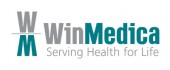 WinMedica