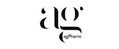 AG Pharm