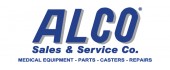 ALCO