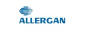 Allergan
