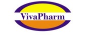 Vivapharm
