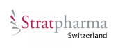 Stratapharma