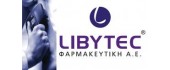 Libytec Φαρμακευτική Α.Ε.