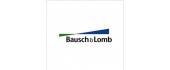 Bauch & Lomb