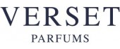Verset Parfums