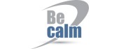 BeCalm