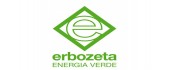 Erbozeta