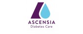 Ascensia
