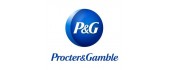 P&G