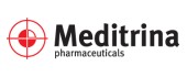 Meditrina Pharmaceuticals 