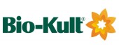 Bio-Kult