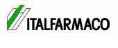 ITALFARMACO