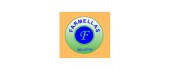 Farmellas