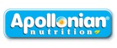 Apollonian Nutrition AE