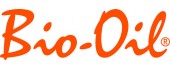 Bio Oil