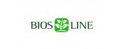 Biosline