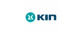 KIN