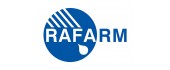 Rafarm