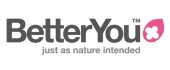 BetterYou