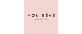 MON REVE