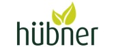 HUBNER