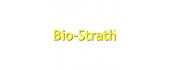 Bio Strath