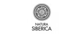NATURA SIBERICA