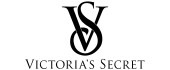 VICTORIA'S SECRET