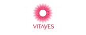 VITAYES