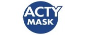 ACTY MASK