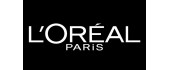 L'OREAL