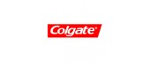 Colgate