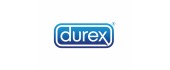 Durex 